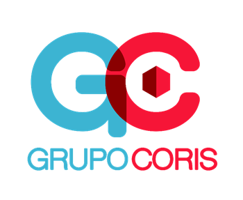 Grupo Coris