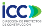 ICC Direccion de proyectos de construccion