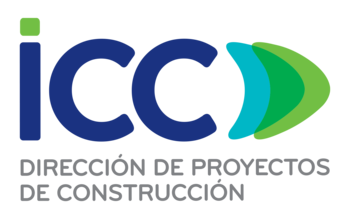 ICC Direccion de proyectos de construccion