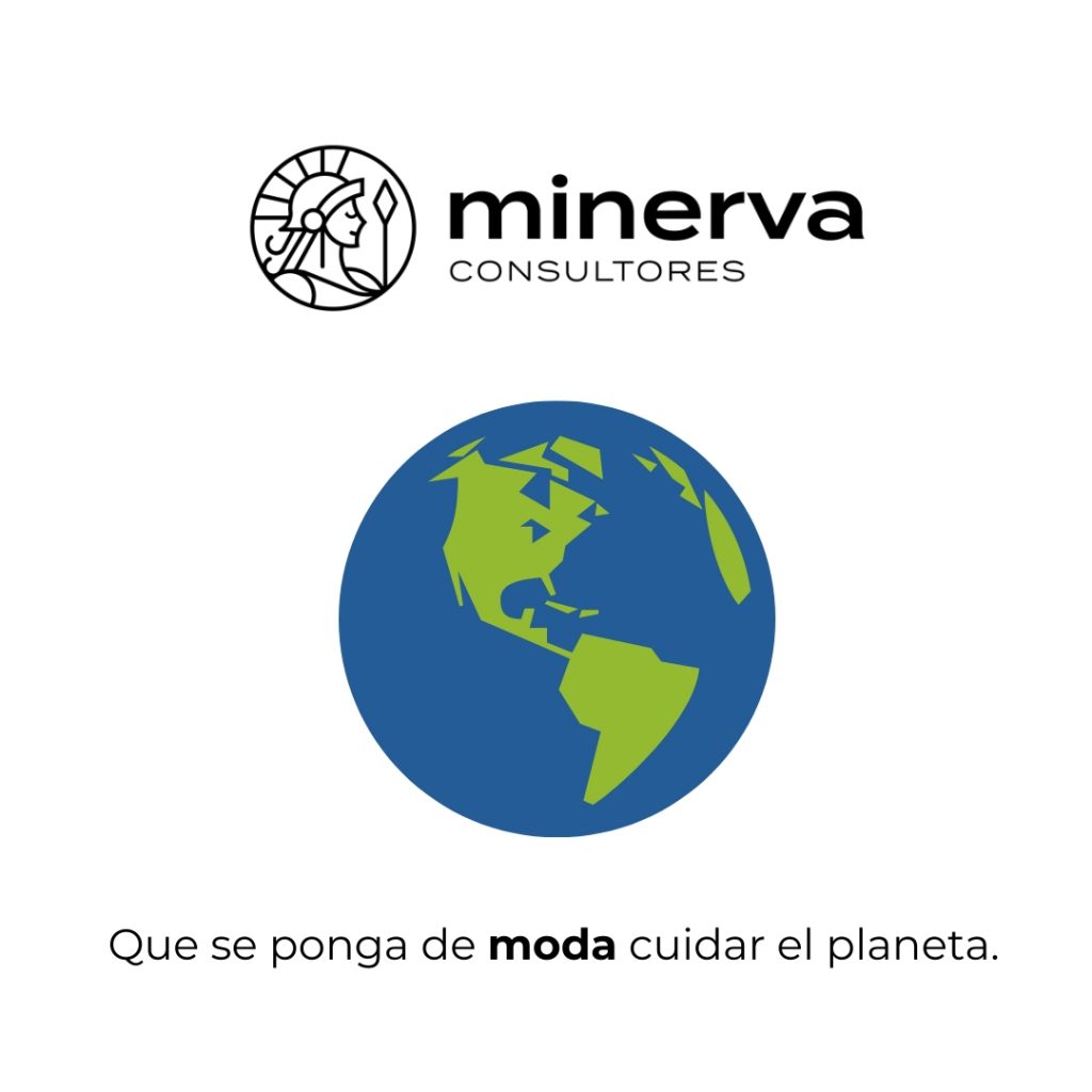 imágenes Ambientales