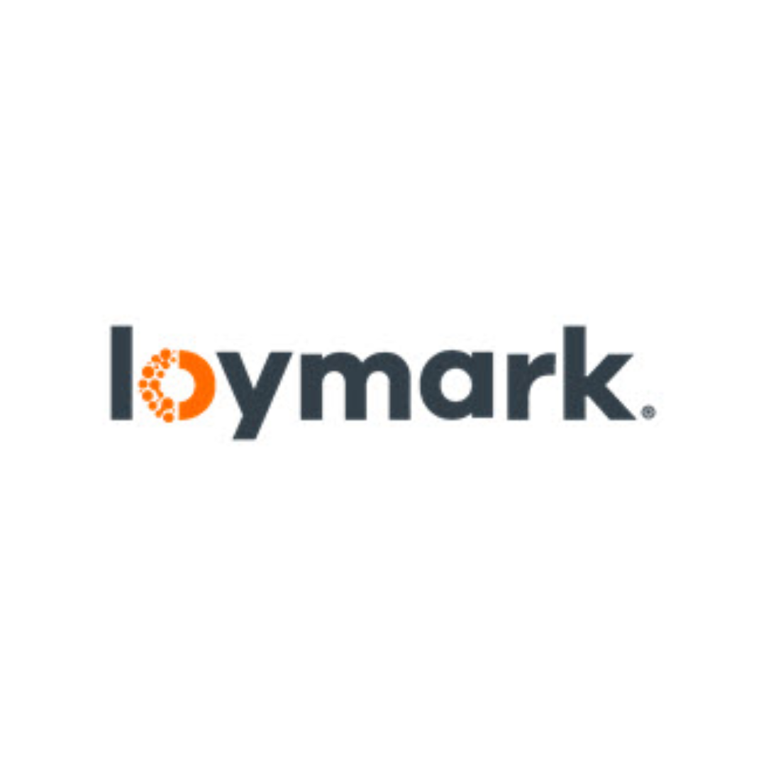 Paul Garnier  I  Loymark