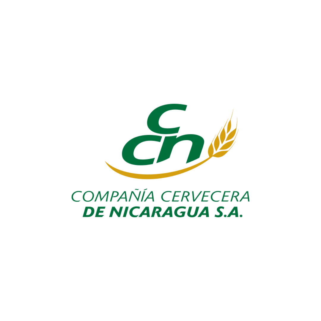 Hernán Antonio Membreño Vivas I  <span style="color:#D70B3E">Cliente</span>