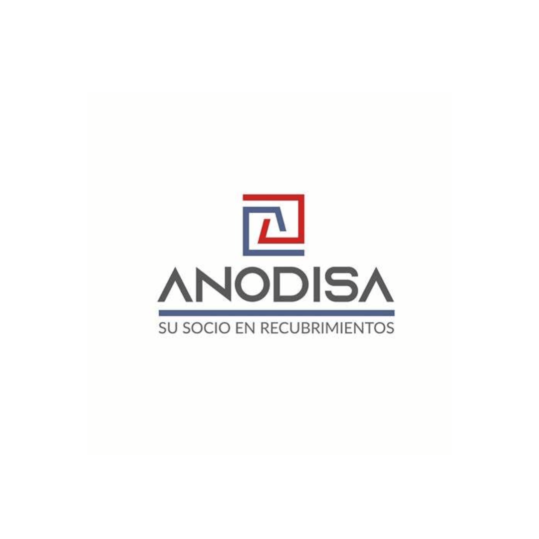 Cindy Montero Serrano I  <span style="color:#D70B3E">Cliente</span>