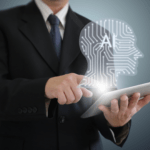 Retos Empresariales Relacionados con la Inteligencia Artificial: Superando Desafíos en la Era de la Innovación