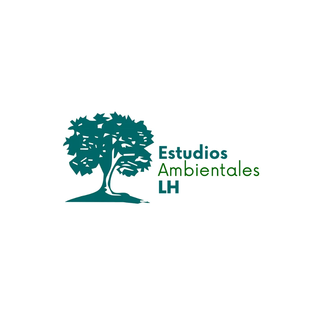 Josué Vásquez PaniaguaI  <span style="color:#D70B3E">Cliente</span>