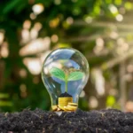 Tendencias Actuales en el Ámbito Empresarial: Innovación, Adaptación y Sostenibilidad en un Mundo Cambiante
