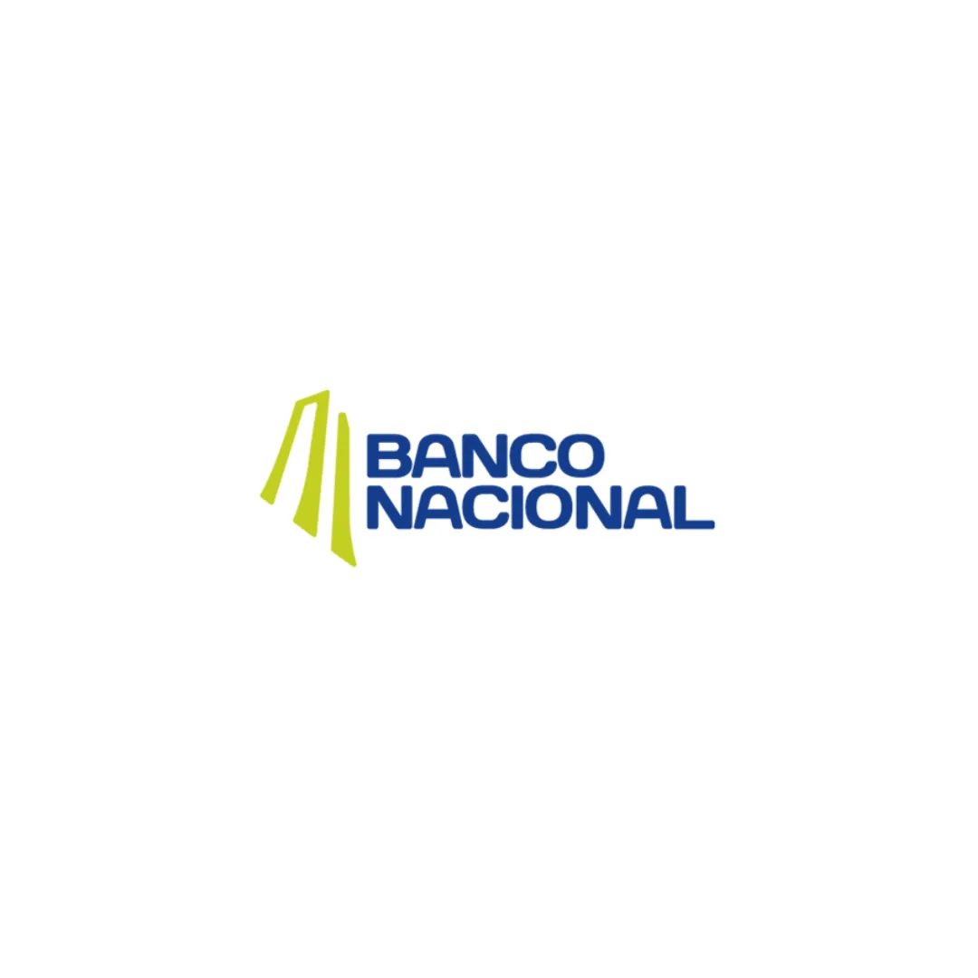 Ing. Victoria Alpízar Porras I  <span style="color:#D70B3E">Cliente</span>