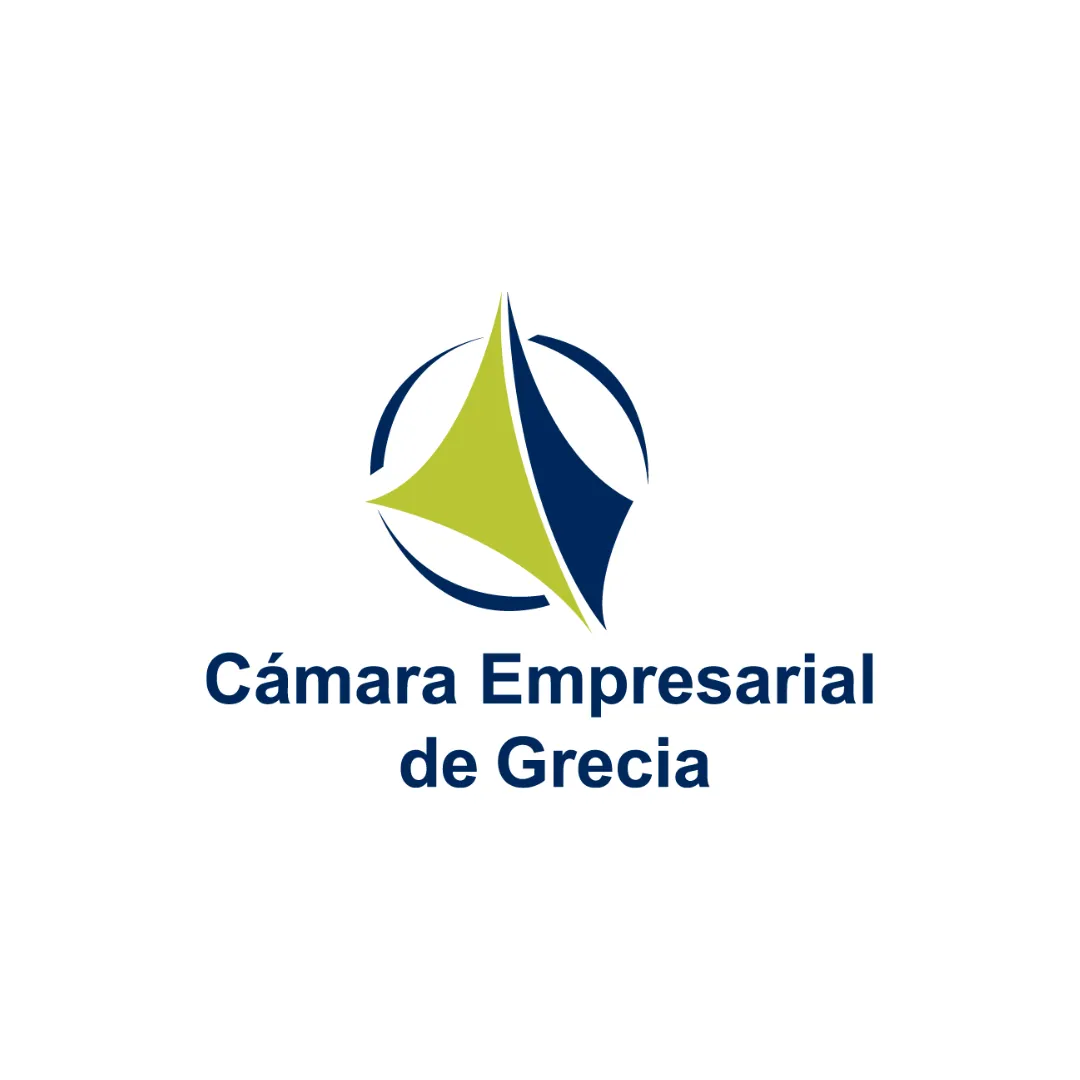 Grettel Aragón Ramírez I  <span style="color:#D70B3E">Cliente</span>