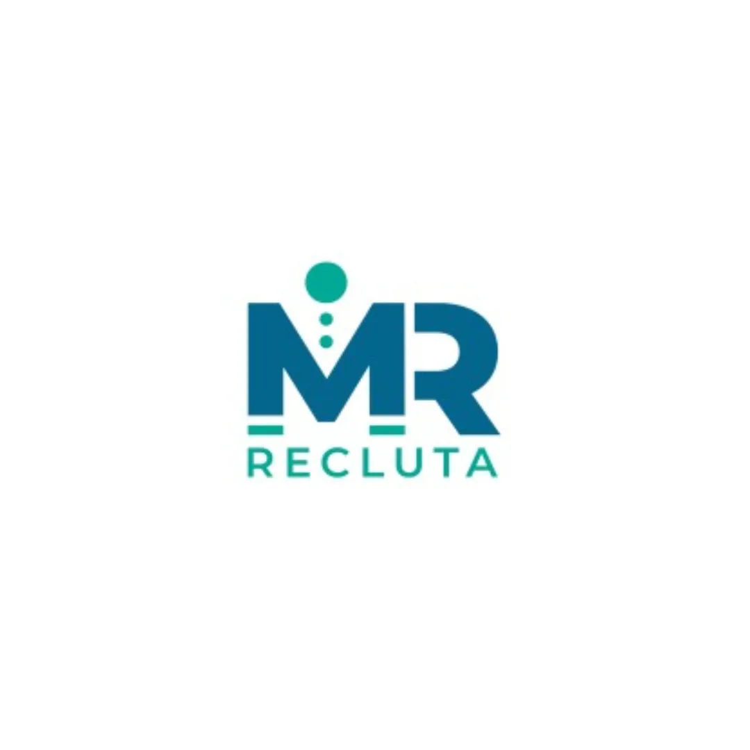 Alexis Sanabria Rojas I  <span style="color:#D70B3E">Cliente</span>