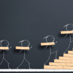 ISO 22301: Garantizando la Continuidad del Negocio en un Entorno Incierto 