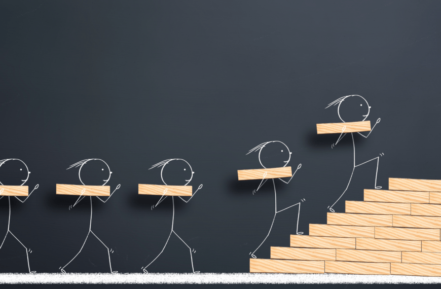 ISO 22301: Garantizando la Continuidad del Negocio en un Entorno Incierto 