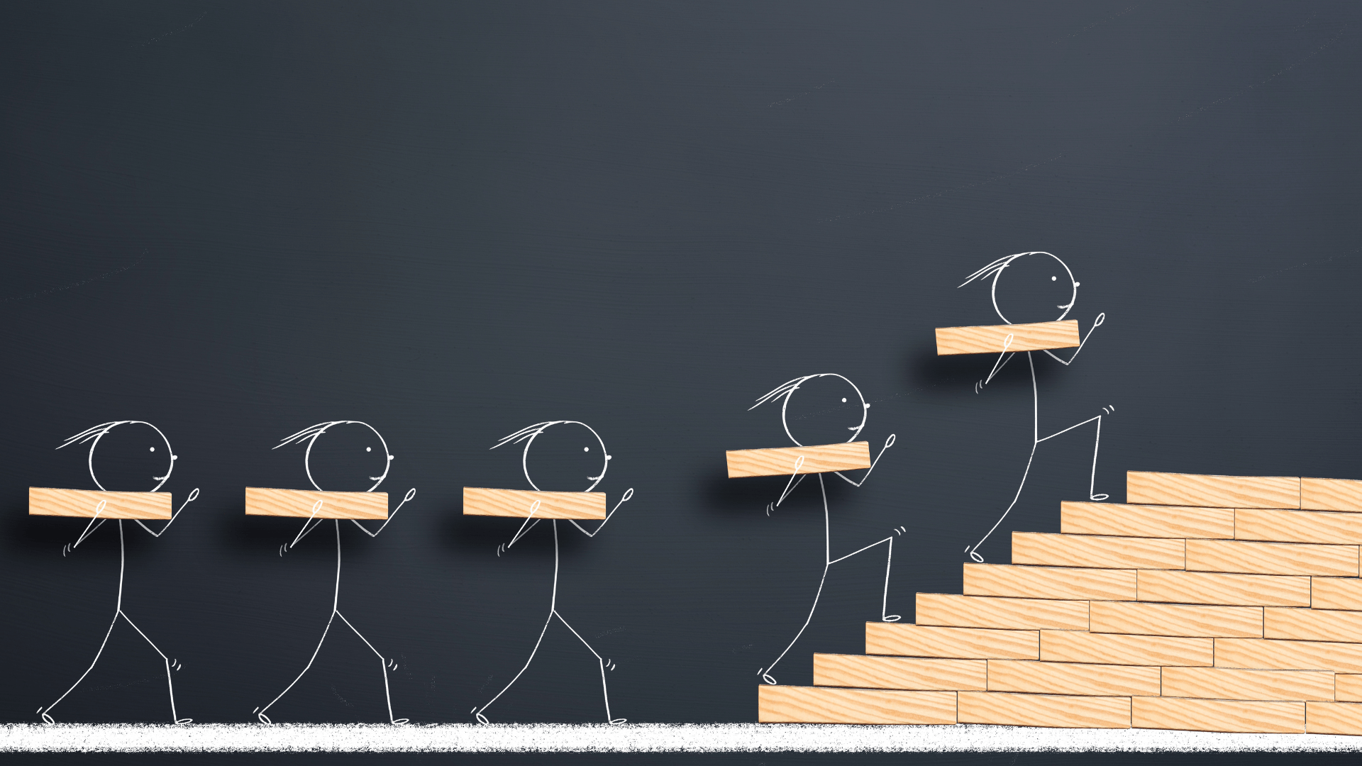 ISO 22301: Garantizando la Continuidad del Negocio en un Entorno Incierto 