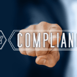 Gobernanza y Compliance: Claves para la Sostenibilidad Empresarial en 2025