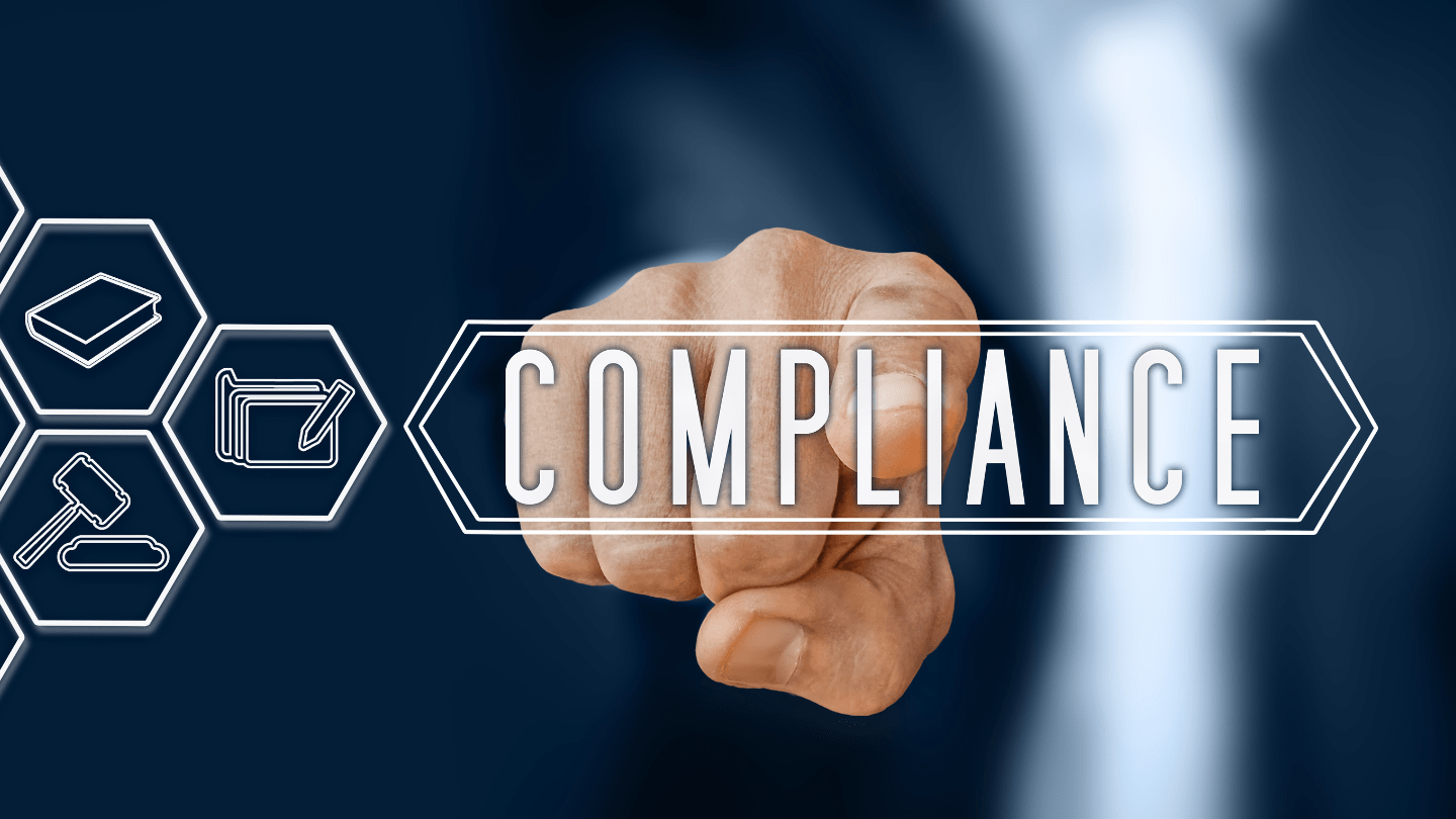 Gobernanza y Compliance: Claves para la Sostenibilidad Empresarial en 2025