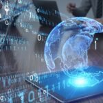 Transformación Digital y Seguridad de la Información: Estrategias para la Protección Empresarial en la Era Digital