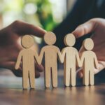 Gestión Estratégica del Talento Humano: Cómo Retener y Desarrollar Líderes en la Era Digital