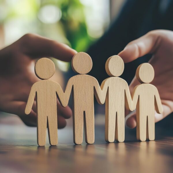 Gestión Estratégica del Talento Humano: Cómo Retener y Desarrollar Líderes en la Era Digital