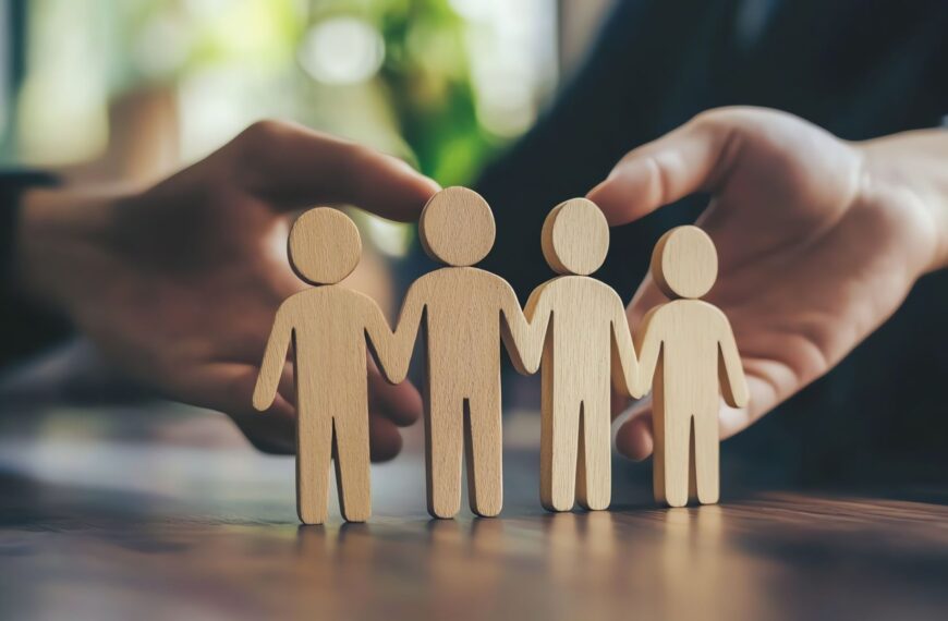 Gestión Estratégica del Talento Humano: Cómo Retener y Desarrollar Líderes en la Era Digital