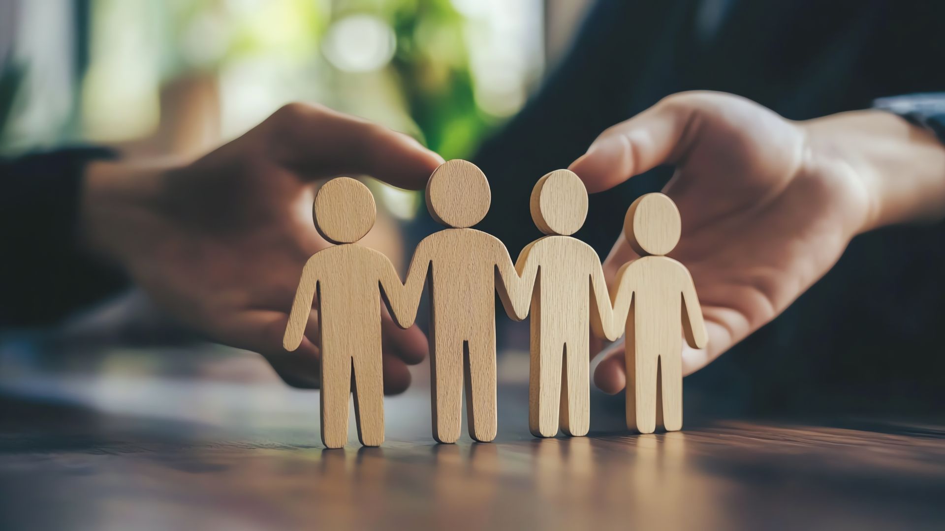 Gestión Estratégica del Talento Humano: Cómo Retener y Desarrollar Líderes en la Era Digital