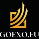 EXO TRANSFORMATION POTENTIAL Country-Specific Arguments