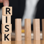 Gestión de Riesgos Empresariales: Cómo Prepararse para lo Inesperado con ISO 31000