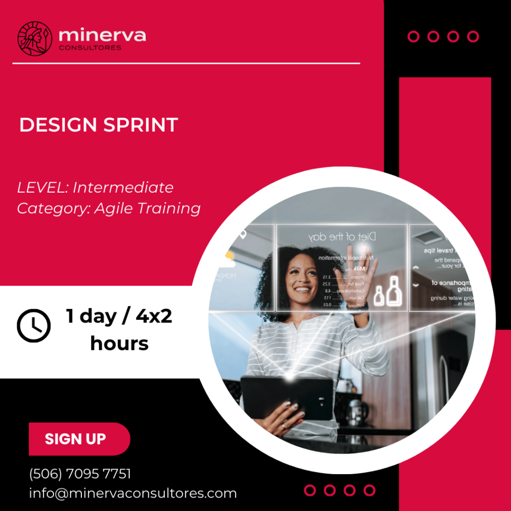 Design Sprint