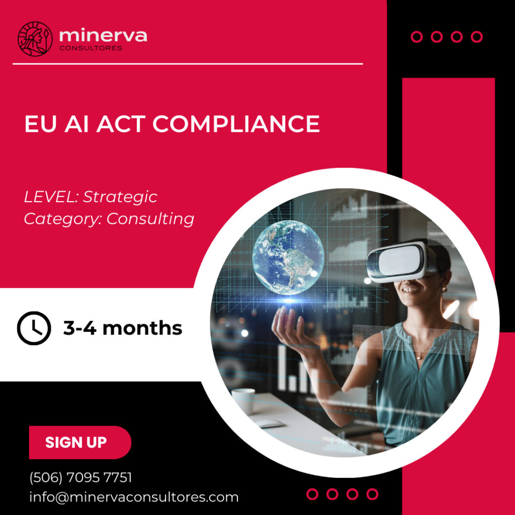 EU AI Act Compliance
