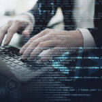 Ciberseguridad inteligente: IA como escudo contra amenazas digitales en empresas certificadas