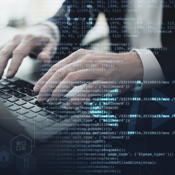 Ciberseguridad inteligente: IA como escudo contra amenazas digitales en empresas certificadas