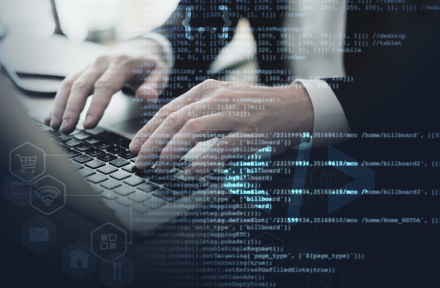 Ciberseguridad inteligente: IA como escudo contra amenazas digitales en empresas certificadas