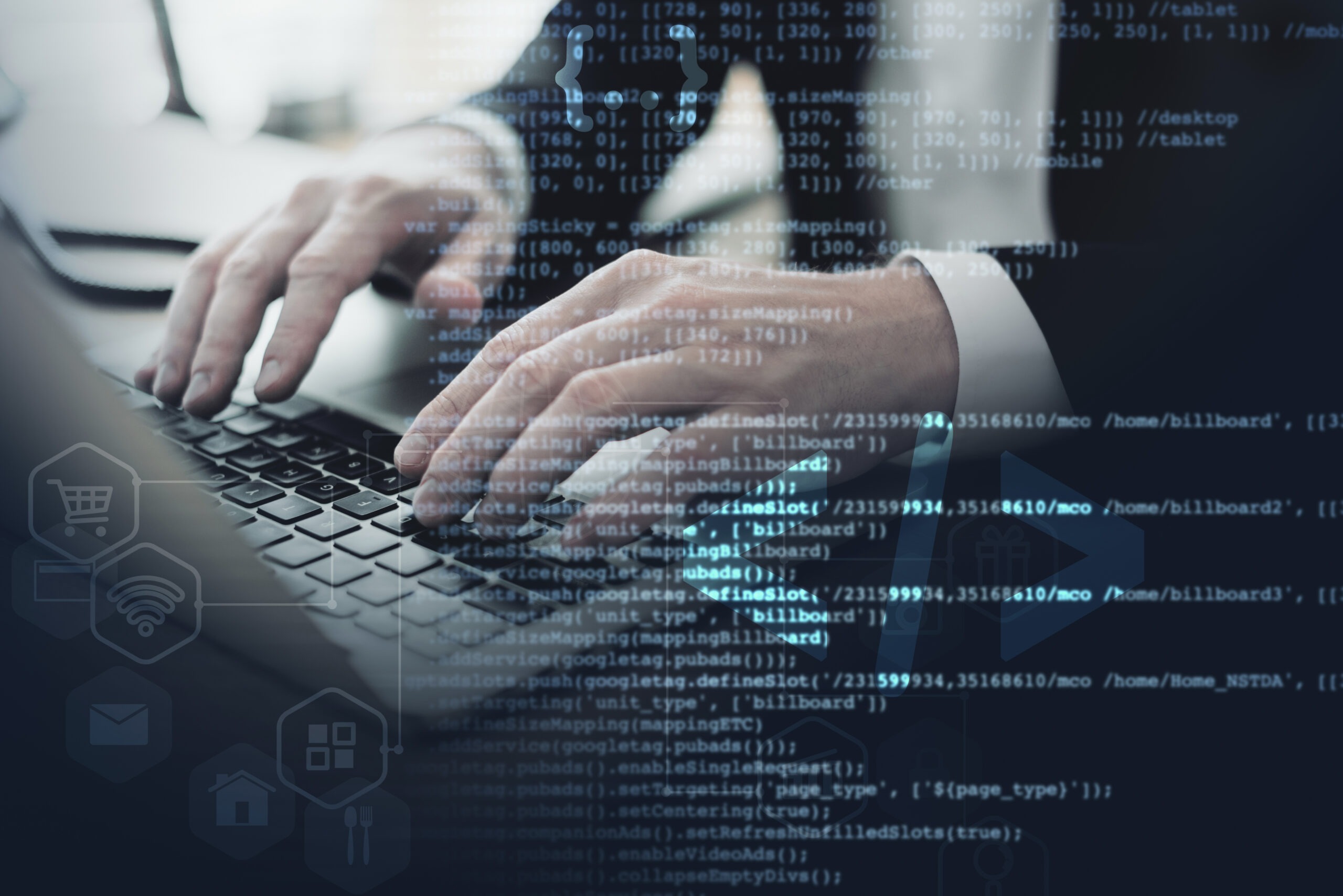 Ciberseguridad inteligente: IA como escudo contra amenazas digitales en empresas certificadas