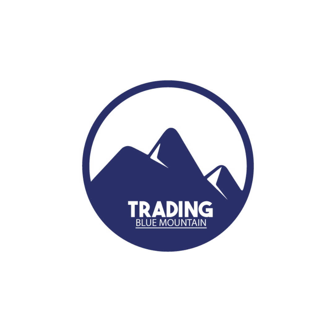 Sandra Corrales García I  <span style="color:#D70B3E">Cliente</span>