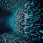 Big Data + IA: Decisiones estratégicas basadas en datos confiables, no en intuición