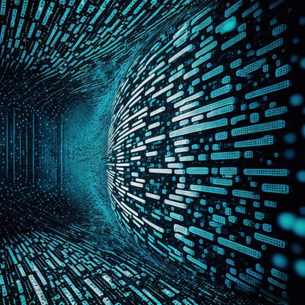 Big Data + IA: Decisiones estratégicas basadas en datos confiables, no en intuición