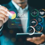 Gestión de riesgos predictiva: Anticipando lo imprevisible con algoritmos inteligentes