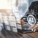 Ética y auditoría digital: Cómo garantizar transparencia en procesos automatizados