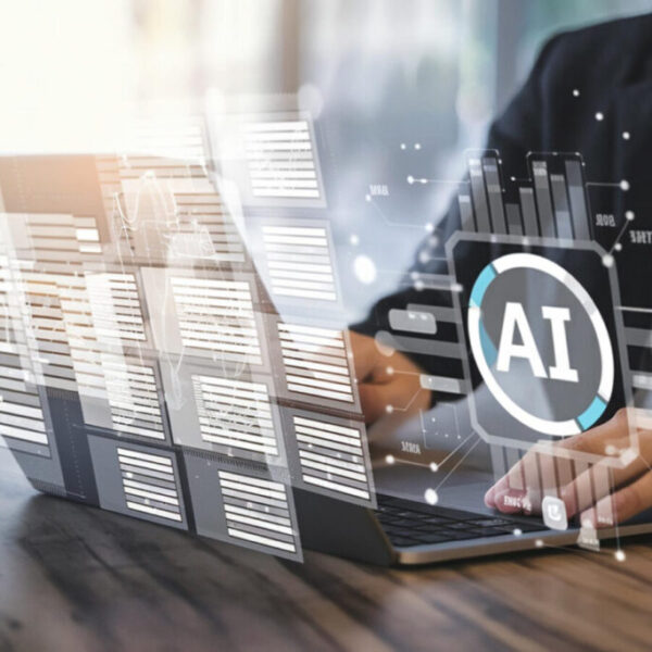 Ética y auditoría digital: Cómo garantizar transparencia en procesos automatizados