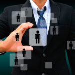 Capacitación 4.0: Preparando al talento humano para convivir con algoritmos