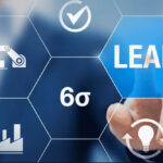 Lean, Six Sigma y Agile potenciados por IA: La nueva frontera de la mejora continua