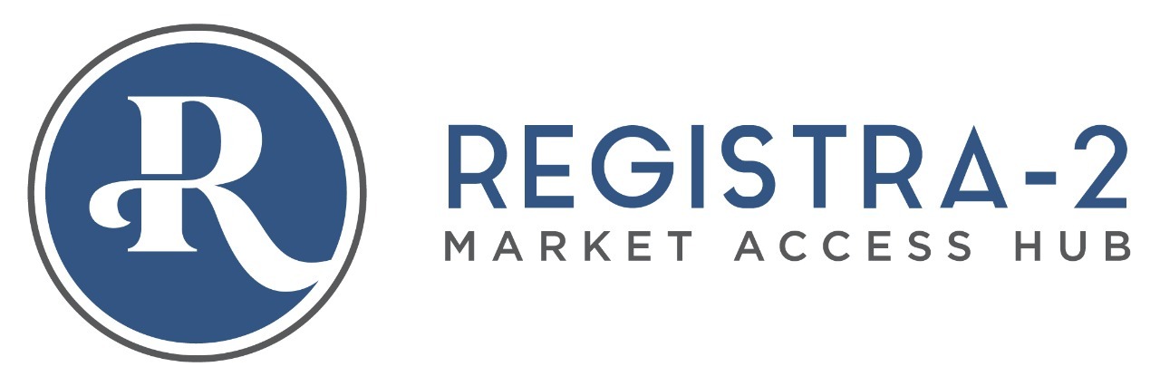 Registra2