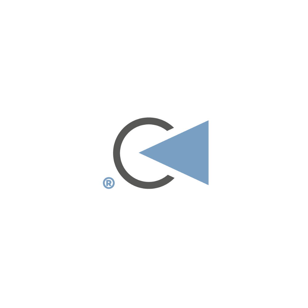 Juan Carlos Rodriguez Carazo  I <span style="color:#D70B3E">Cliente</span>