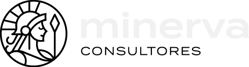 Minerva Consultores
